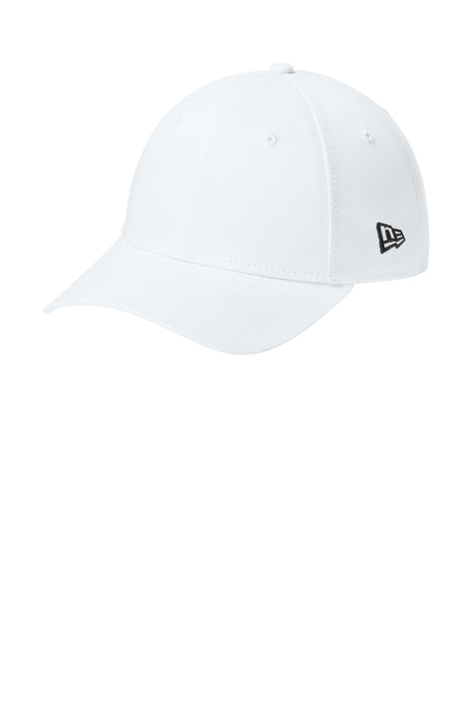 SanMar NE200_flagwhite_hat_left.jpg