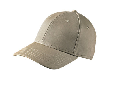 SanMar NE200_khaki_front_GA18.jpg