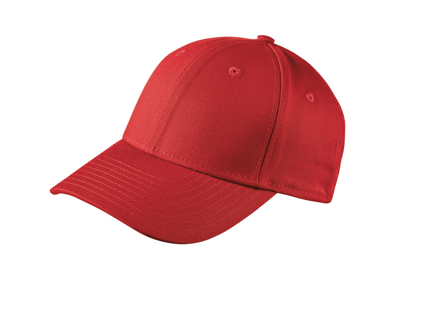 SanMar NE200_scarletred_front_GA18.jpg