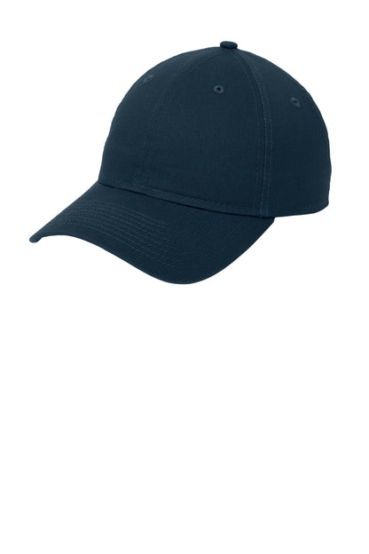 SanMar NE201_deepnavy_hat_left.jpg