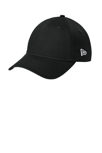 SanMar NE201_flagblack_hat_left.jpg