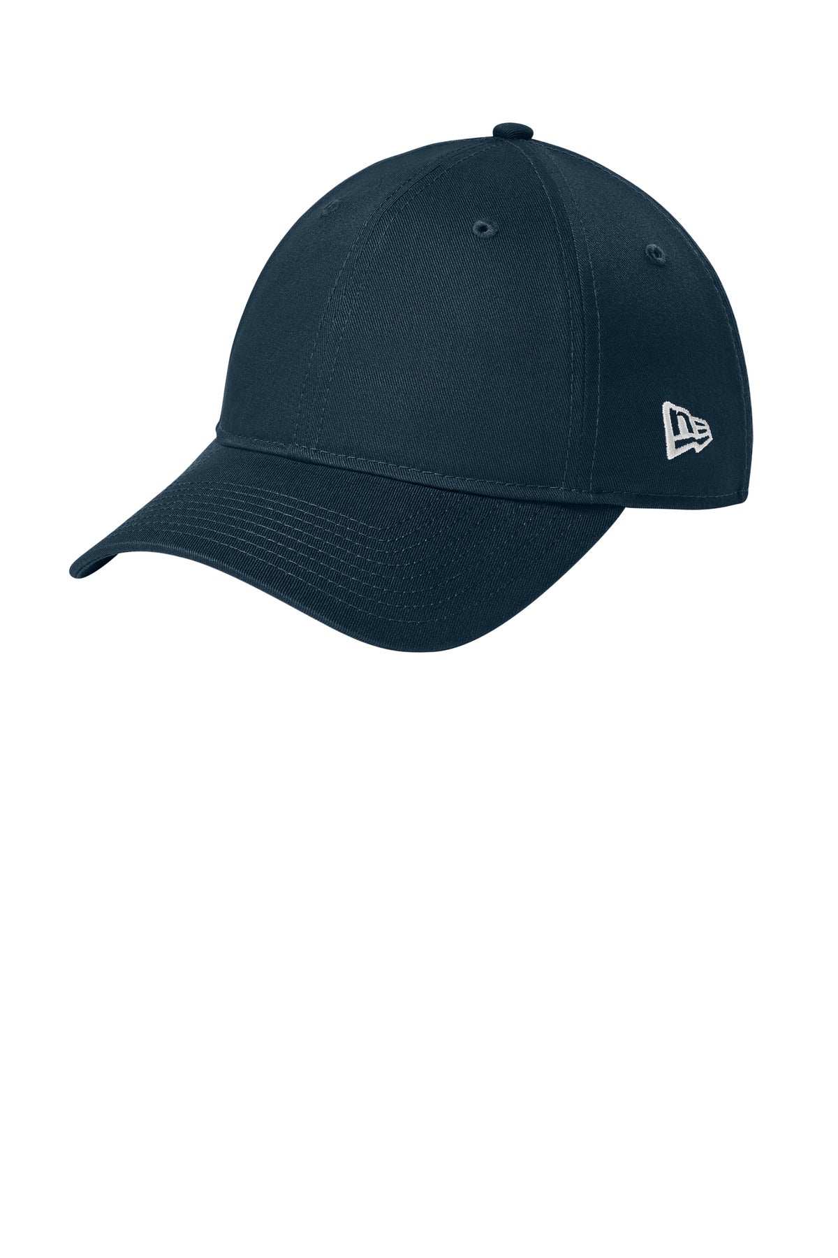 SanMar NE201_flagdeepnavy_hat_left.jpg