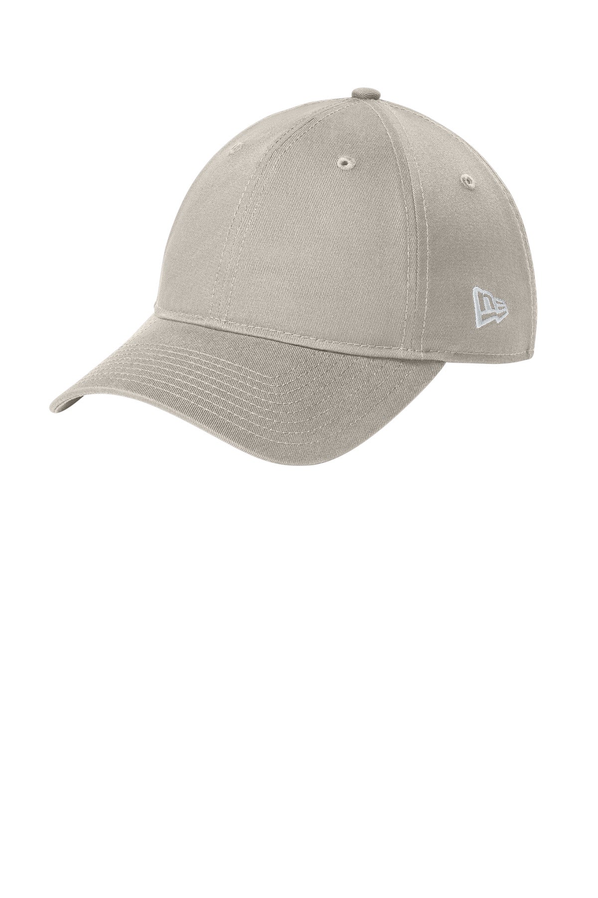 SanMar NE201_flagstone_hat_left.jpg