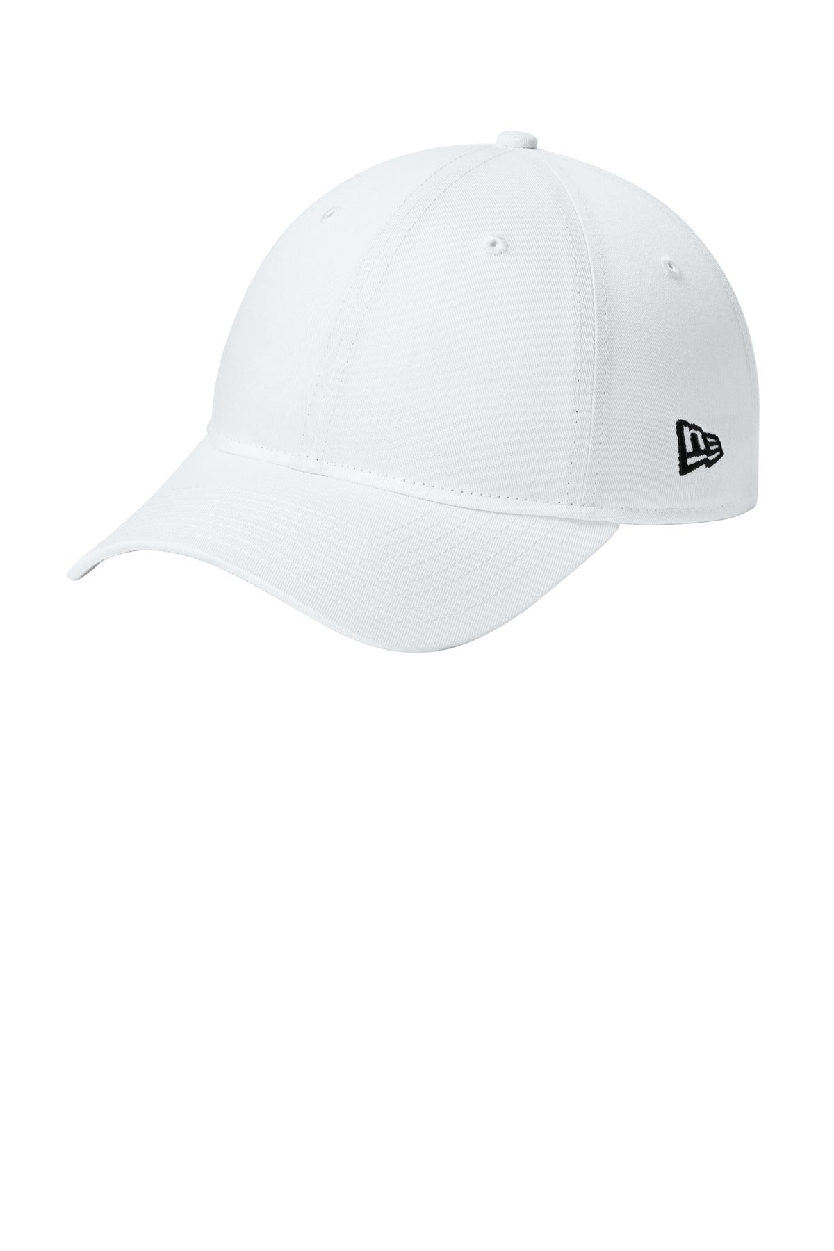 SanMar NE201_flagwhite_hat_left.jpg
