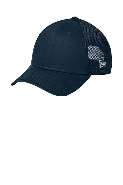 SanMar NE204_flagdeepnavy_hat_left.jpg