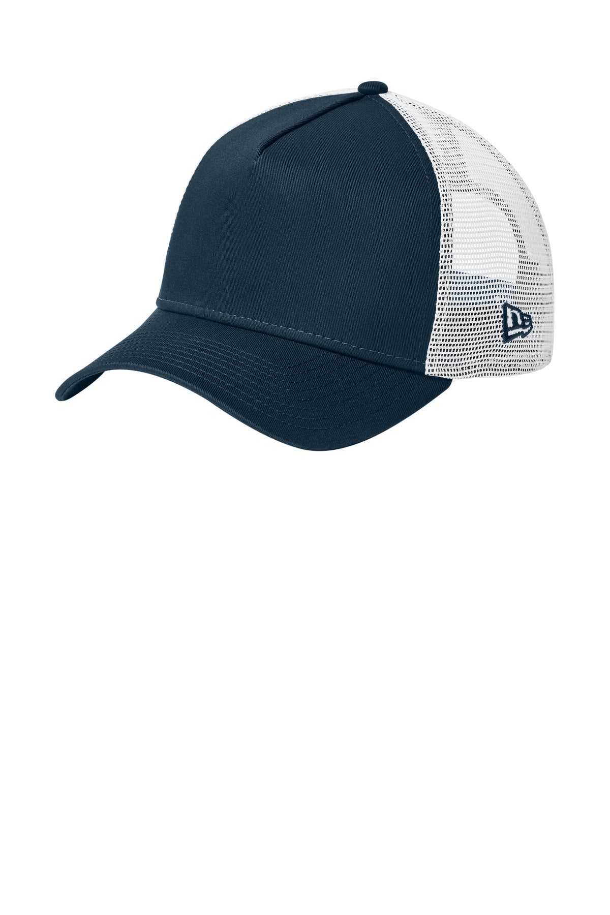 SanMar NE205_flagdeepnavywhite_hat_left.jpg