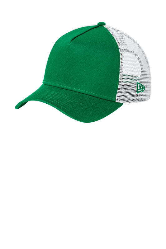 SanMar NE205_flagkellywhite_hat_left.jpg