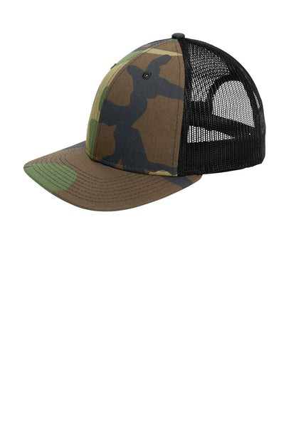 SanMar NE207_camoblack_hat_left.jpg