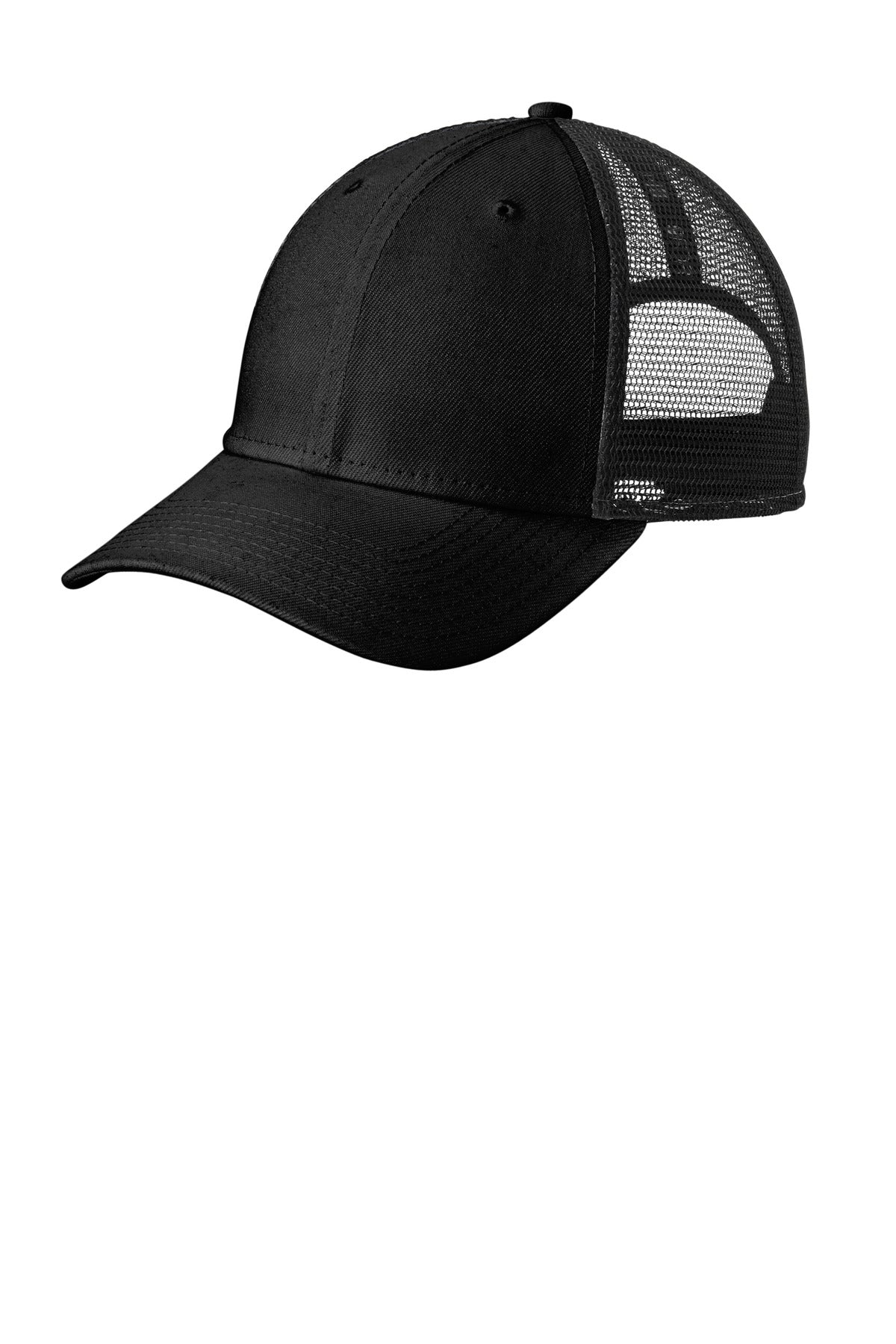 SanMar NE208_black_flat_left.jpg