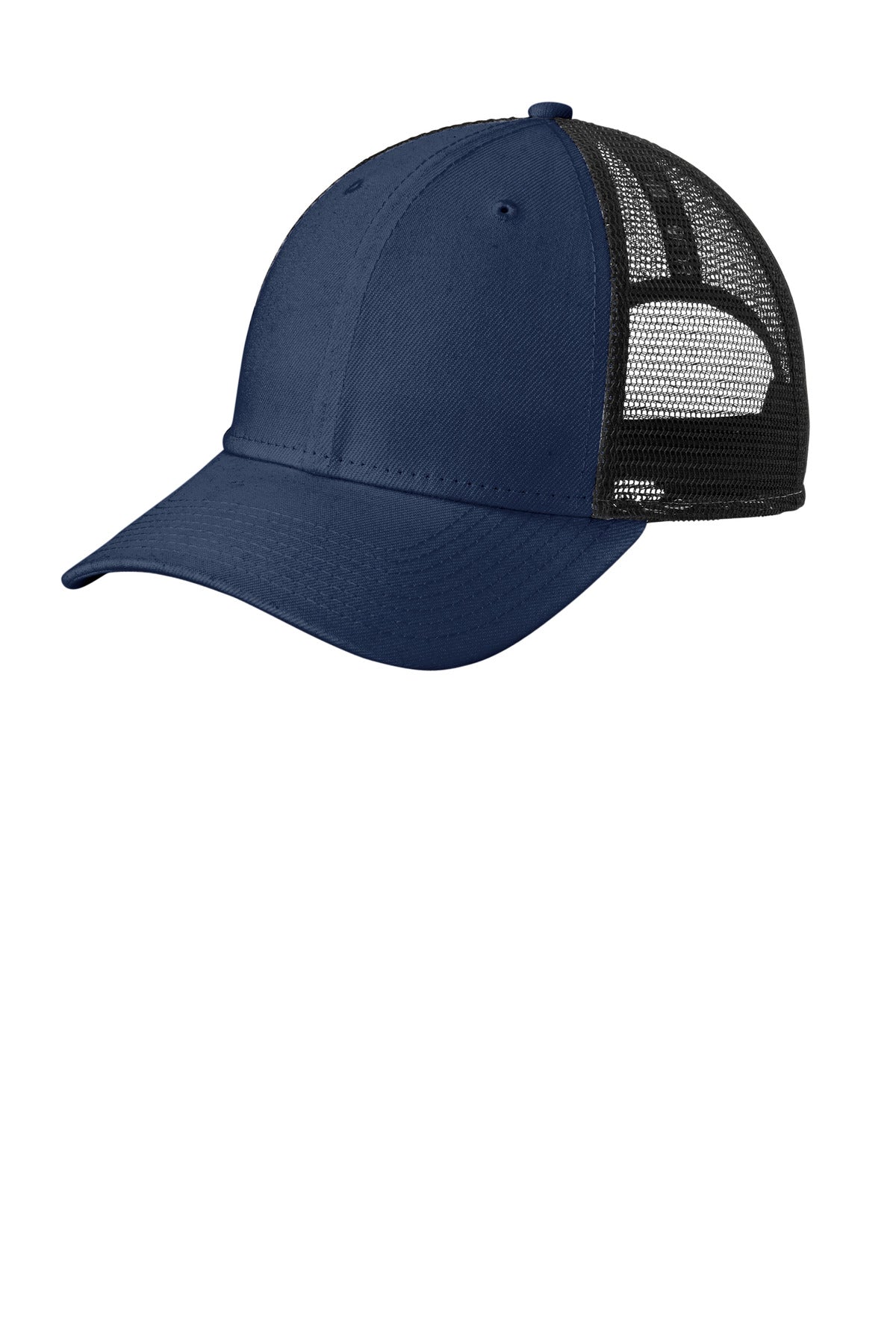 SanMar NE208_deepnavy_flat_left.jpg