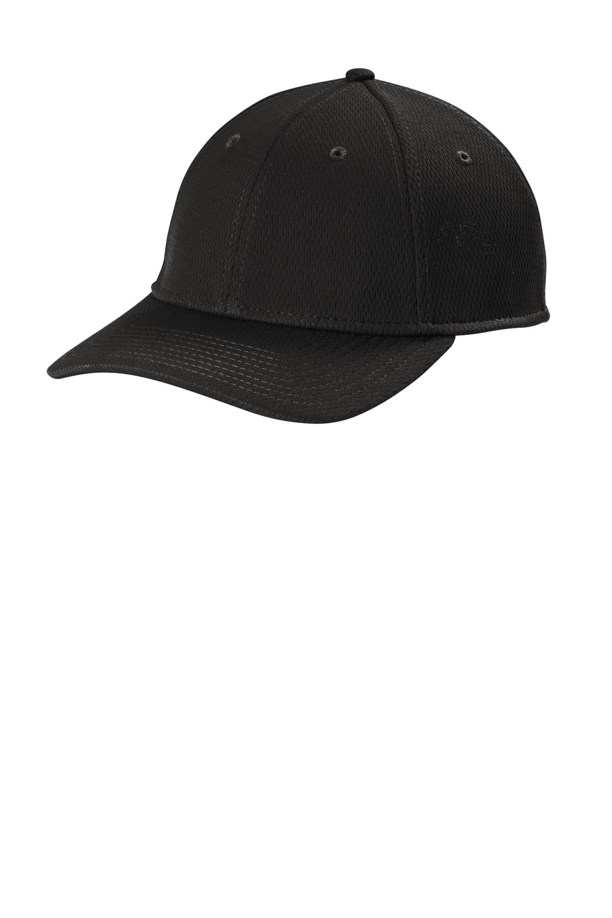 SanMar NE209_black_flat_front.jpg