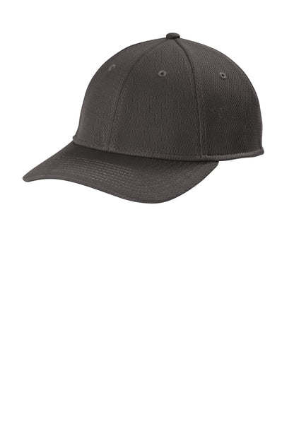 SanMar NE209_graphite_flat_front.jpg