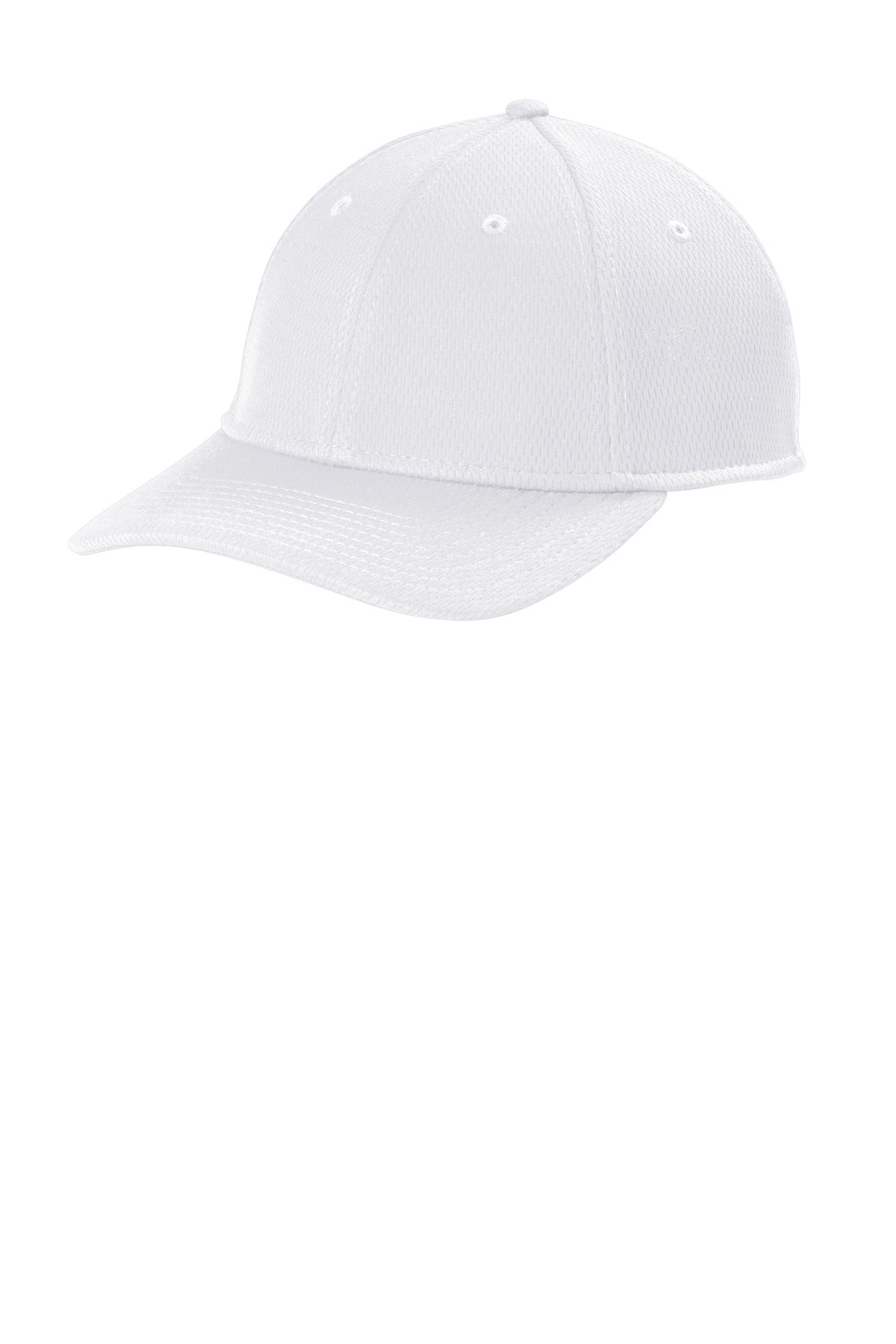 SanMar NE209_white_flat_front.jpg