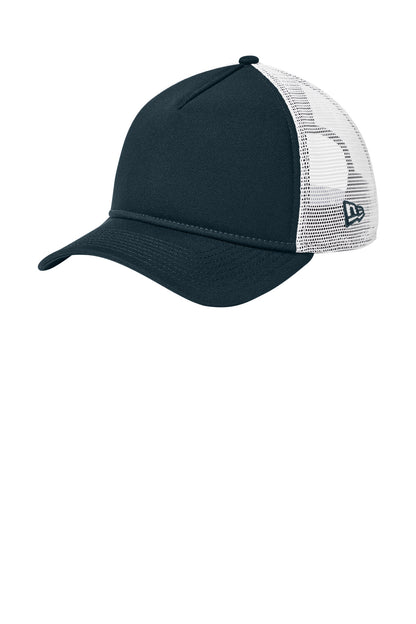 SanMar NE212_flagdeepnavywhite_hat_left.jpg