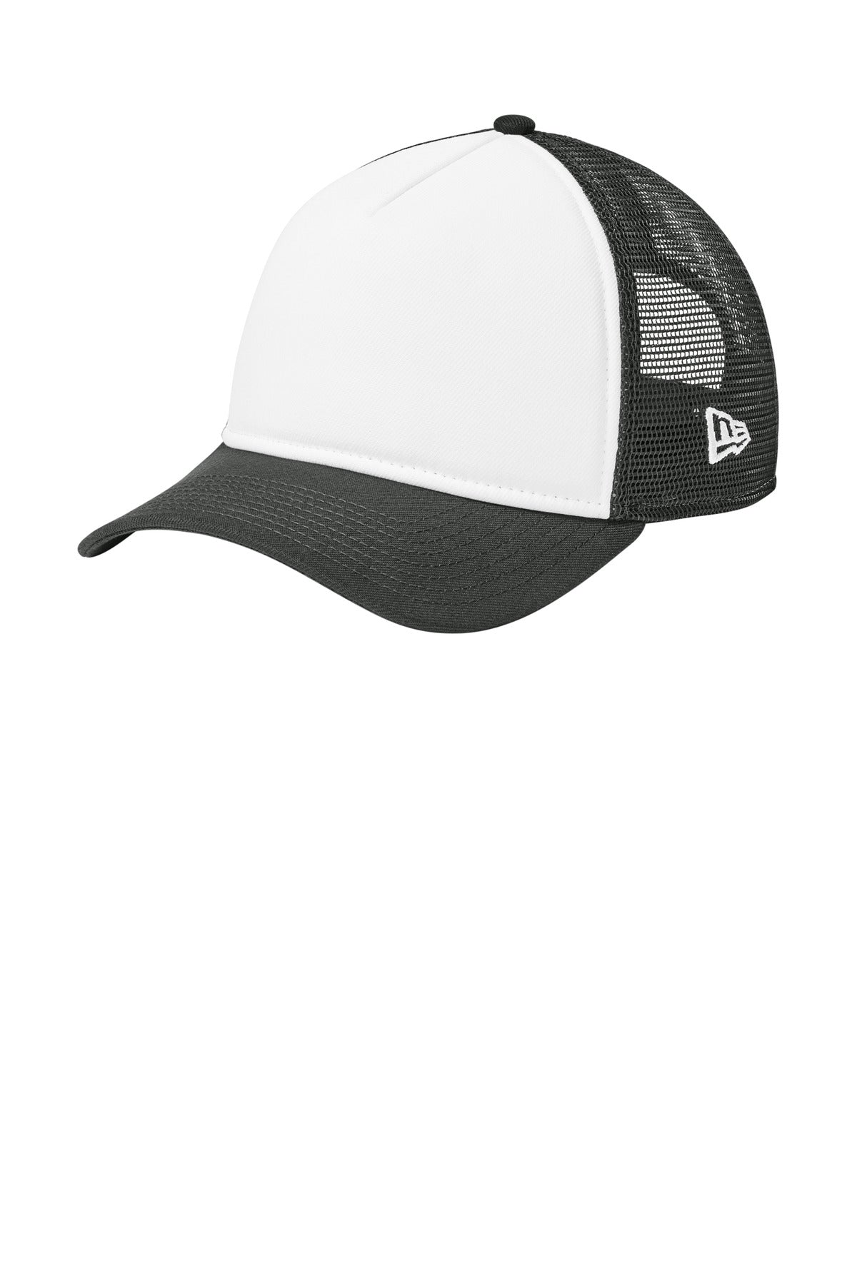 SanMar NE212_flagwhitegpgp_hat_left.jpg