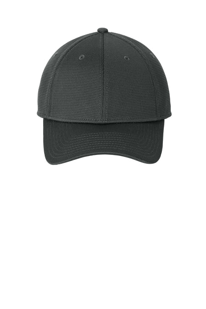 New Era Pivot Stretch Band Snapback Cap NE214