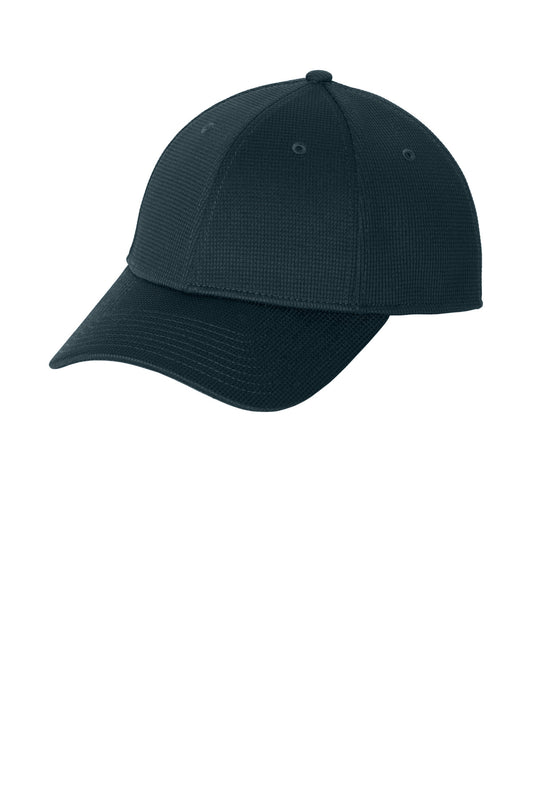 SanMar NE214_deepnavy_hat_left.jpg