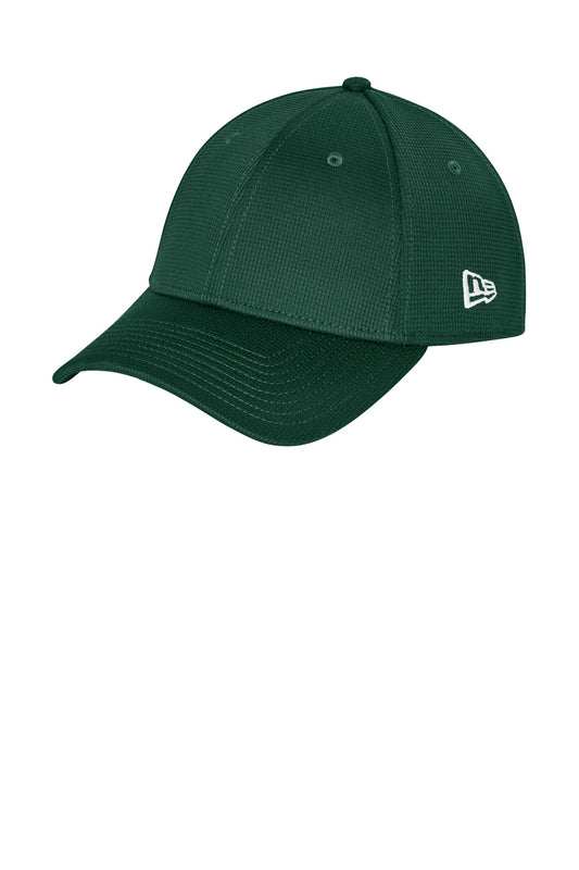 SanMar NE214_flagdarkgreen_hat_left.jpg