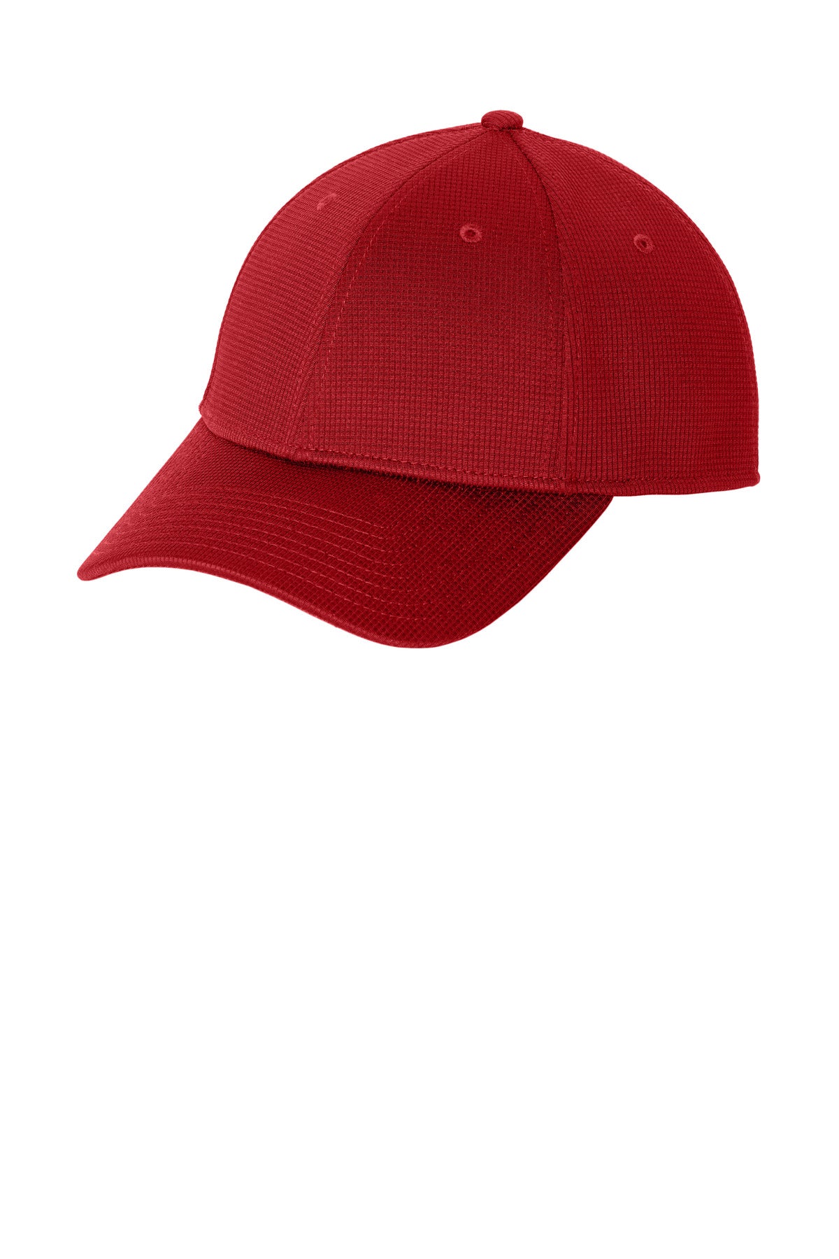 SanMar NE214_scarlet_hat_left.jpg