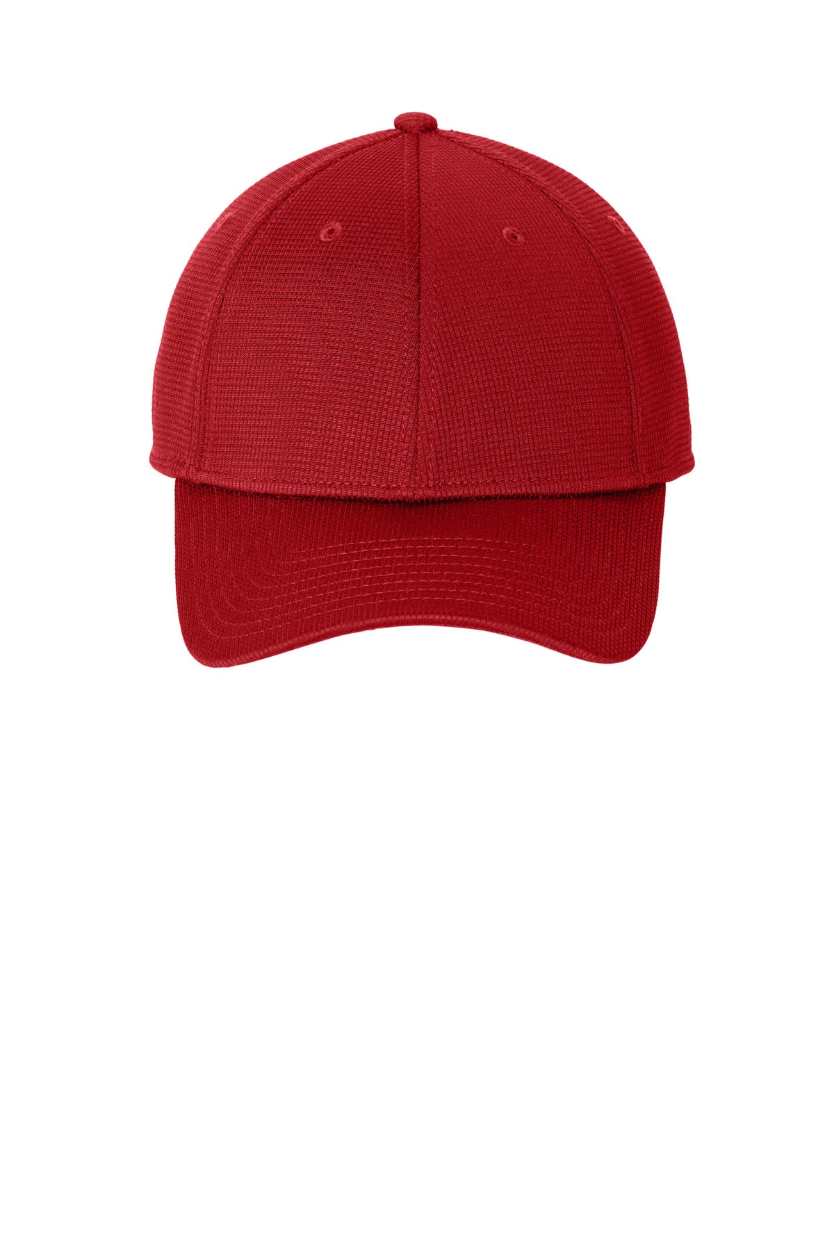 New Era Pivot Stretch Band Snapback Cap NE214