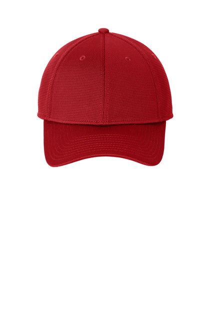 New Era Pivot Stretch Band Snapback Cap NE214