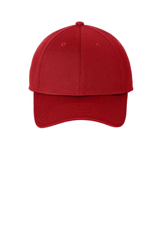 New Era Pivot Stretch Band Snapback Cap NE214