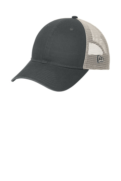 SanMar NE215_graphitestone_hat_left.jpg