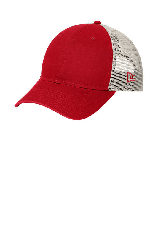 SanMar NE215_scarletstone_hat_left.jpg