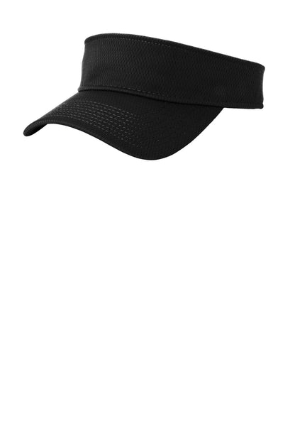 SanMar NE219_black_flat_left.jpg