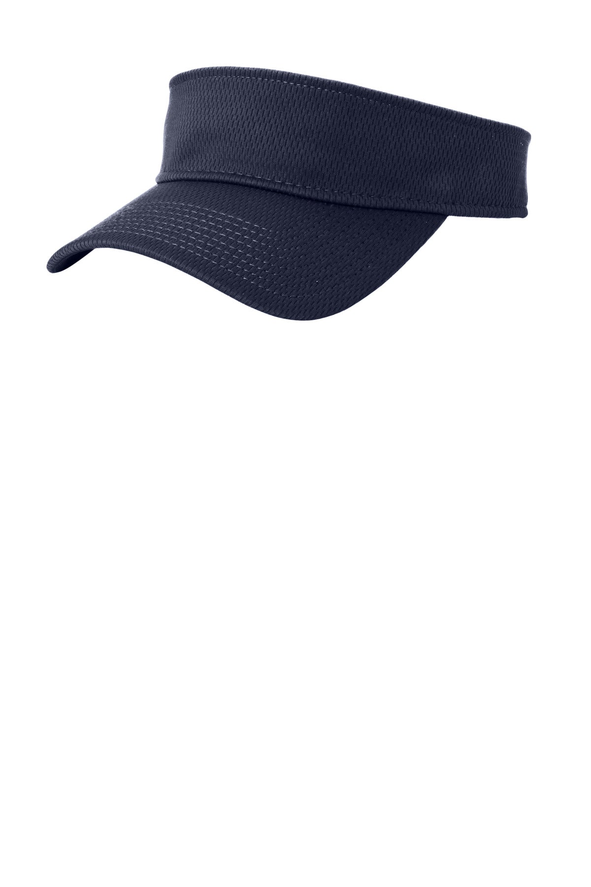 SanMar NE219_deepnavy_flat_left.jpg