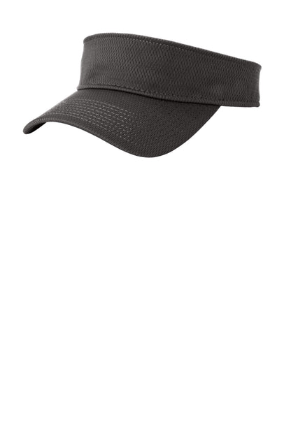 SanMar NE219_graphite_flat_left.jpg