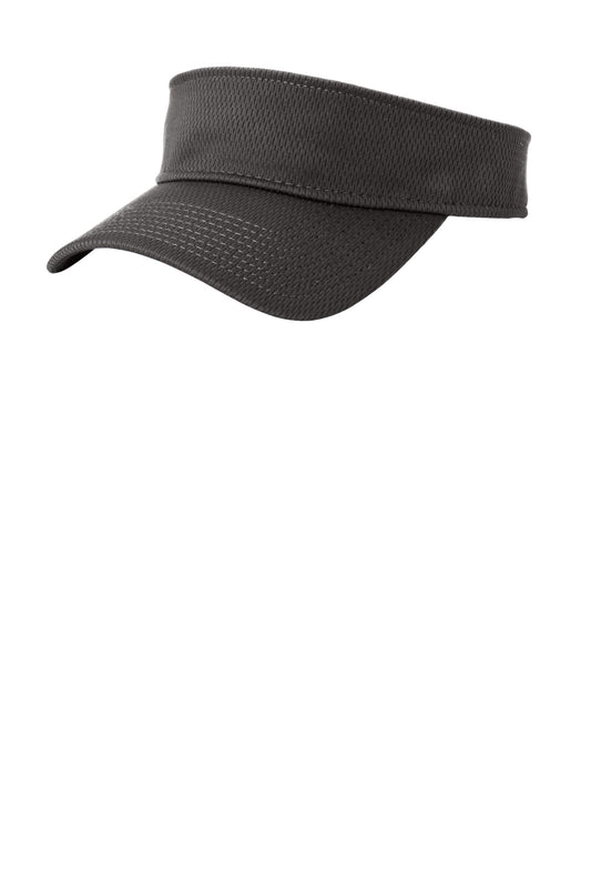 SanMar NE219_graphite_flat_left.jpg