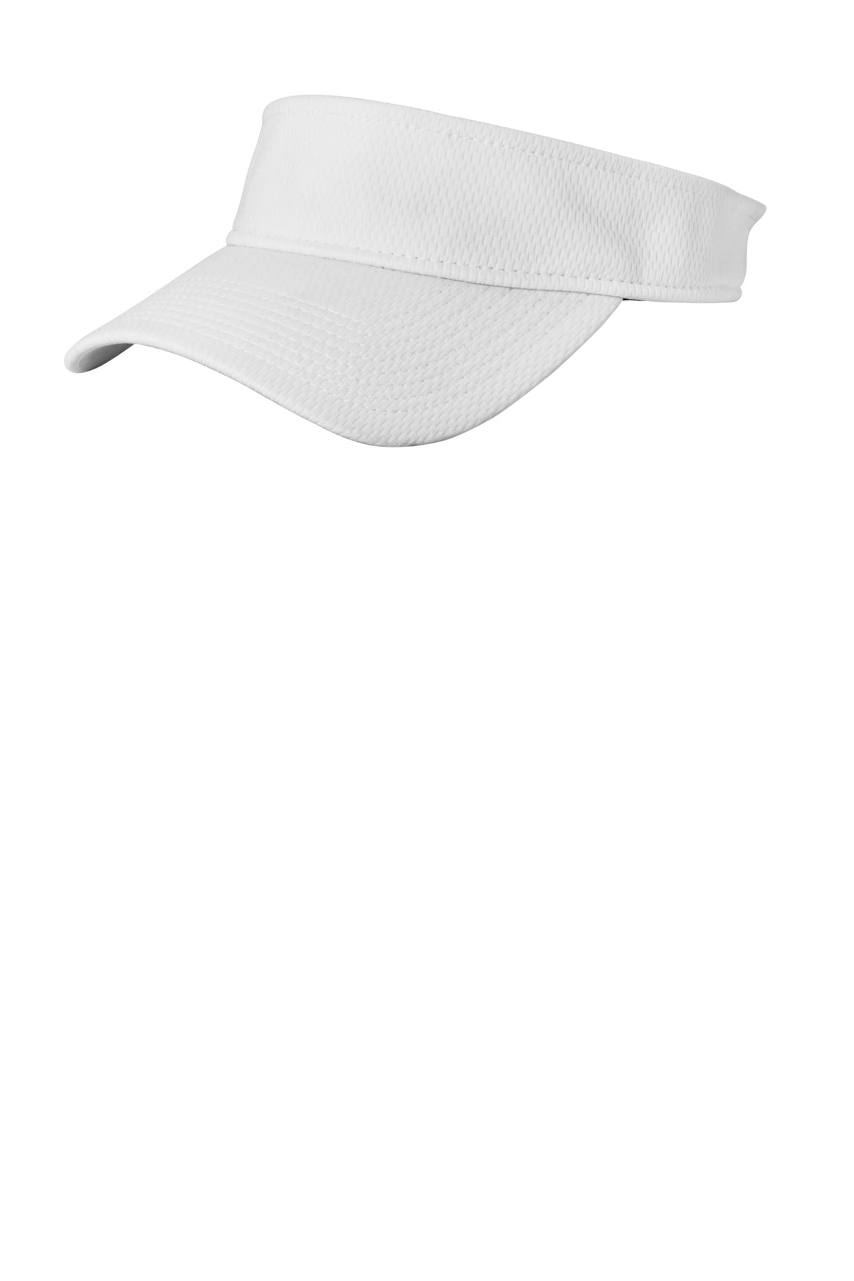SanMar NE219_white_flat_left.jpg