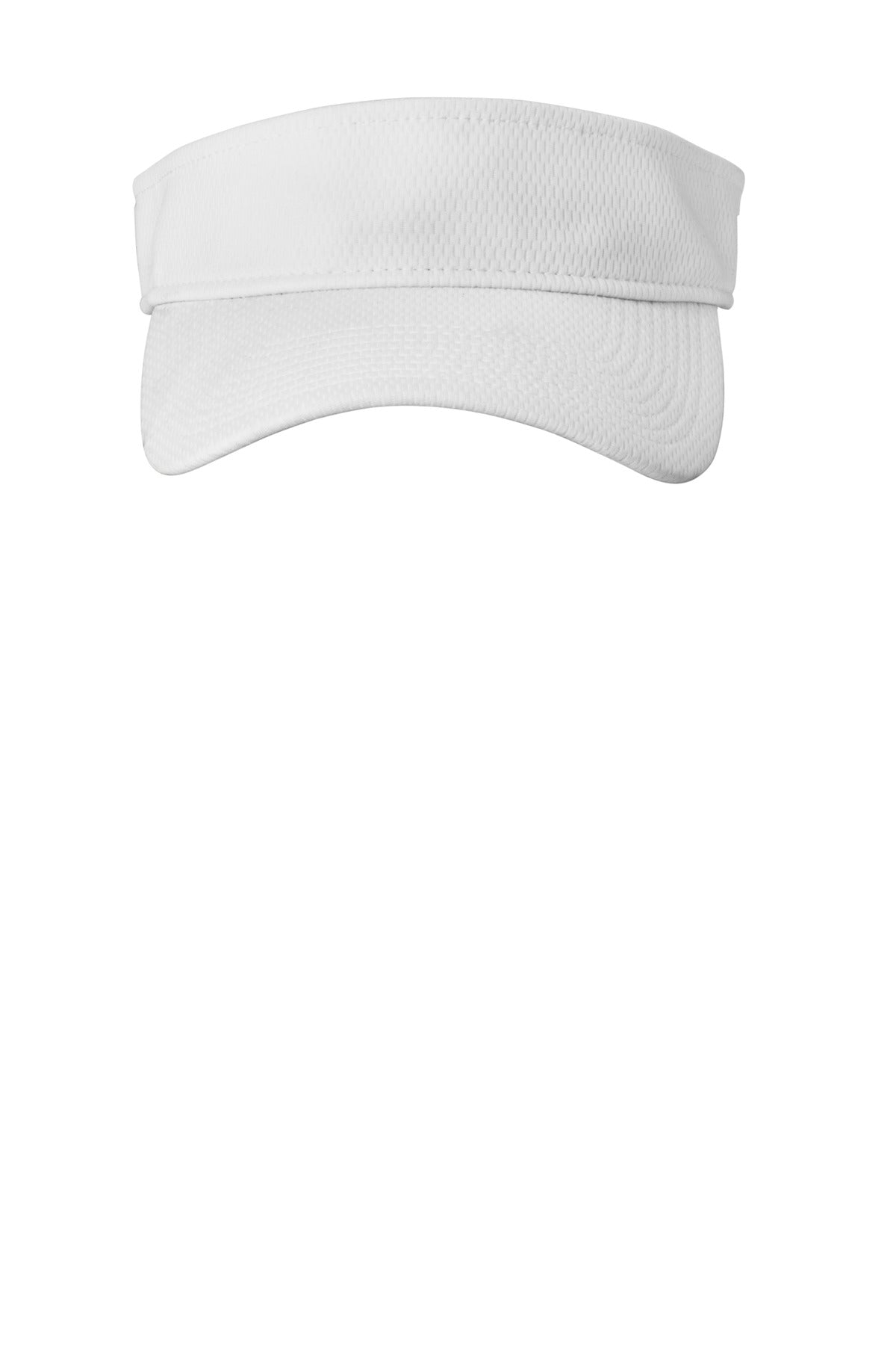 New Era Performance Dash Adjustable Visor NE219