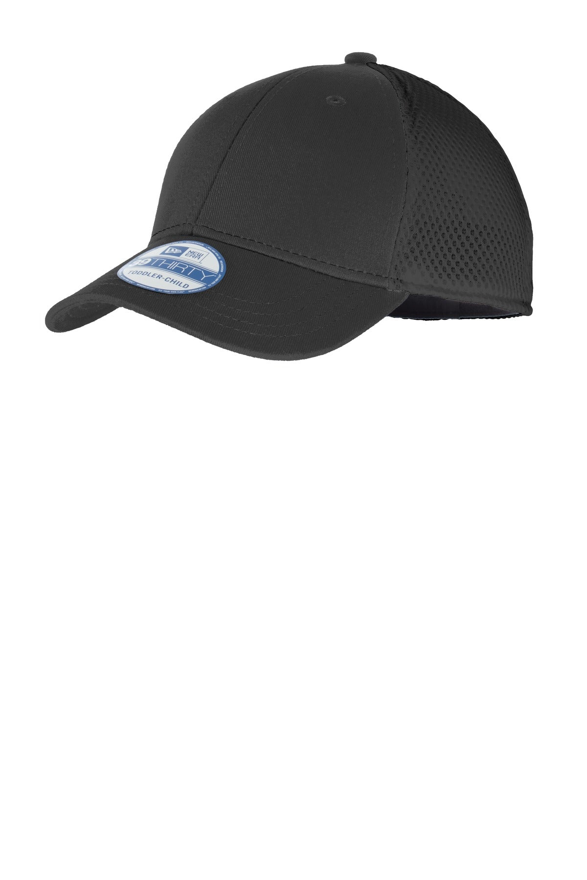 SanMar NE302_black_front.jpg