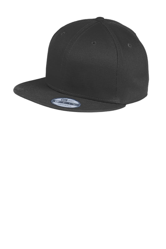 SanMar NE400_black_front.jpg