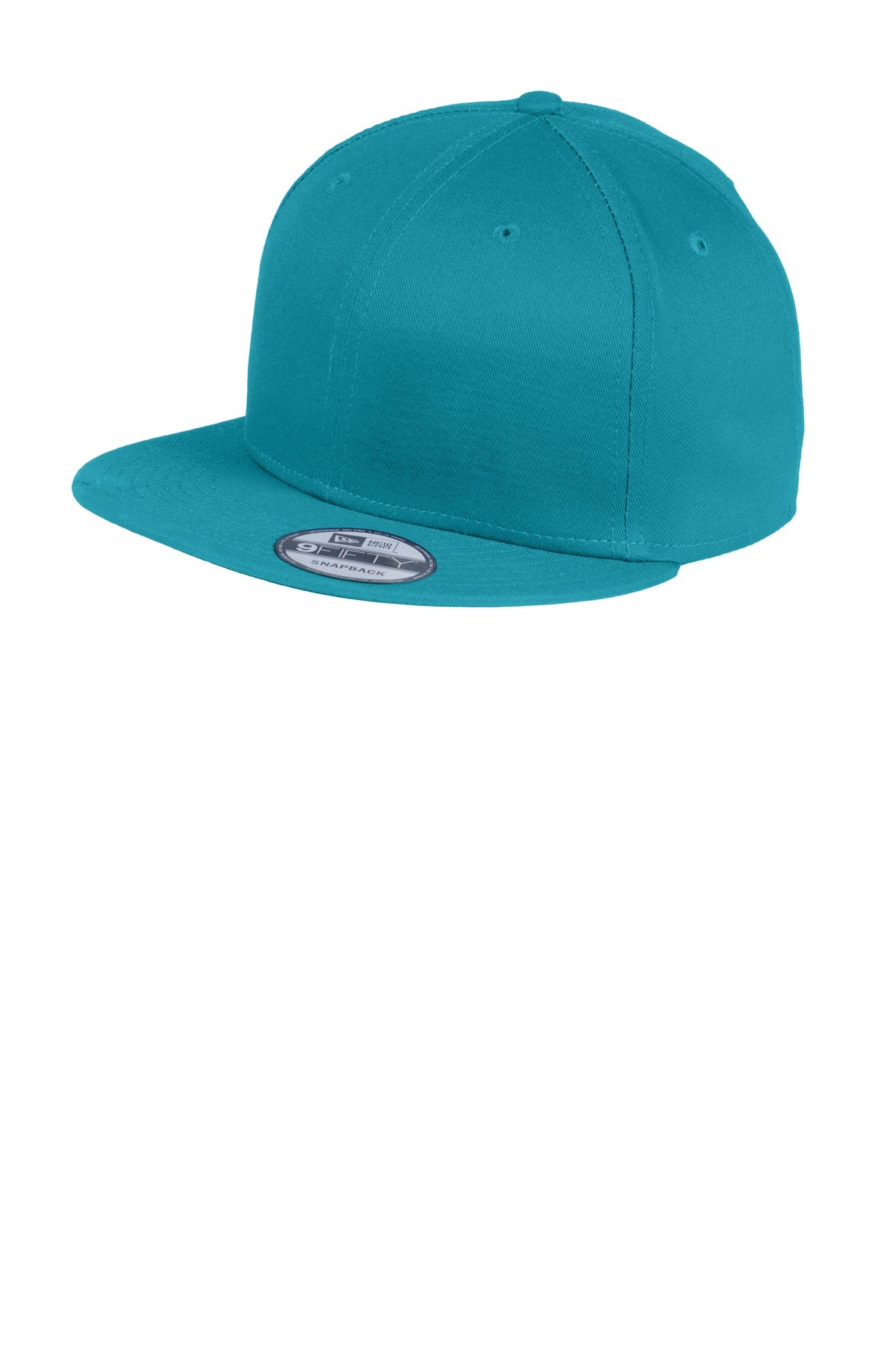 SanMar NE400_sharkteal_front.jpg