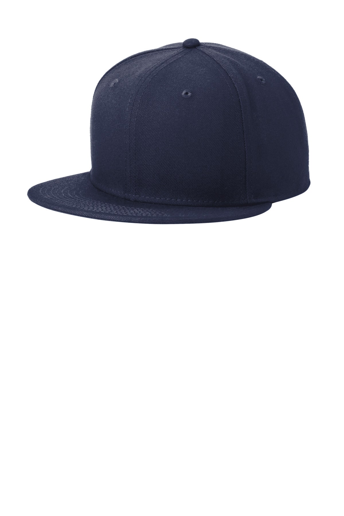 SanMar NE4020_deepnavy_flat_left.jpg