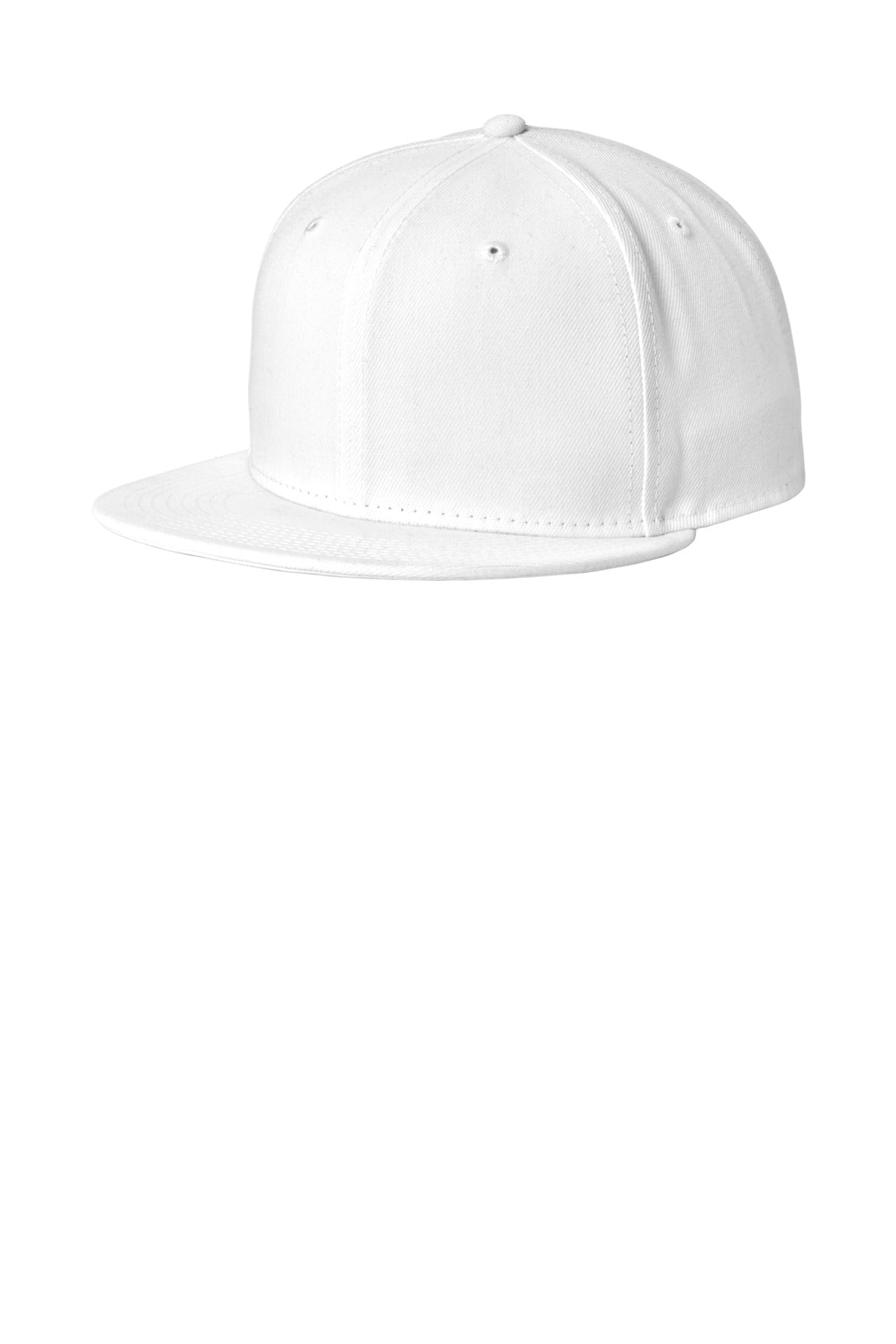 SanMar NE4020_white_flat_left.jpg
