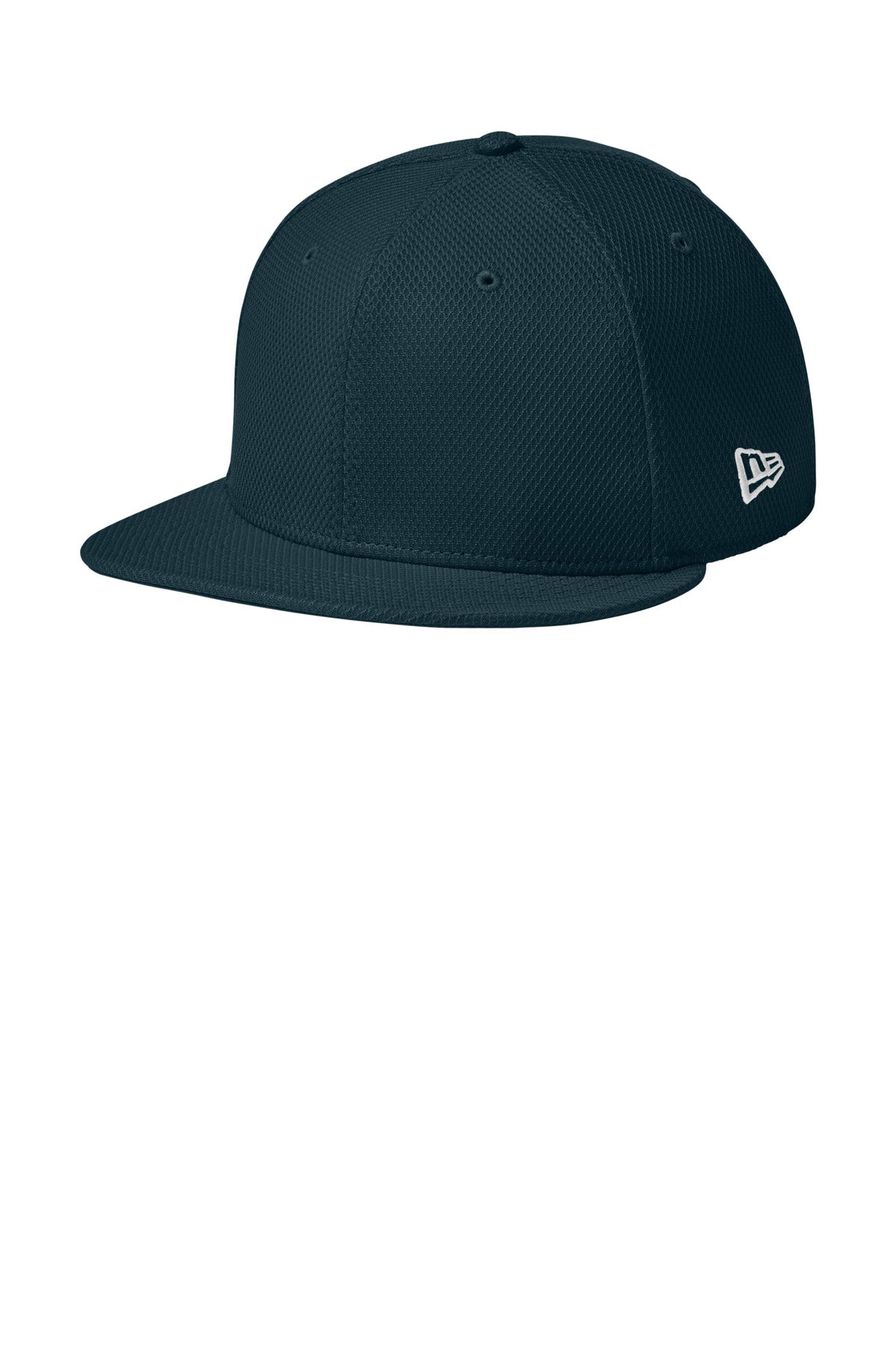SanMar NE404_flagdeepnavy_hat_left.jpg