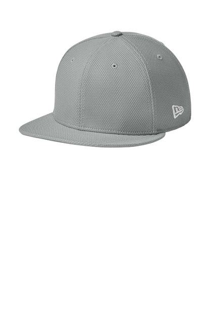 SanMar NE404_flaggrey_hat_left.jpg