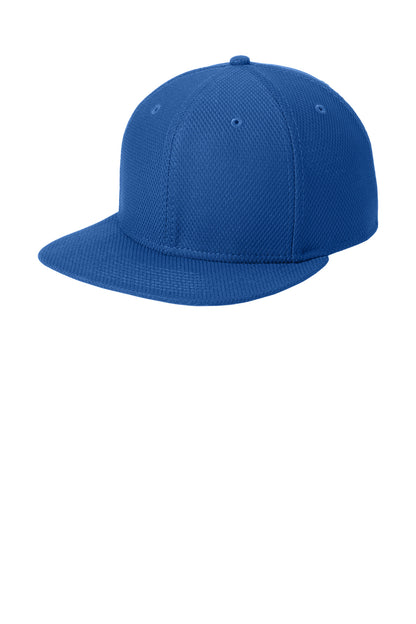 SanMar NE404_royal_hat_left.jpg