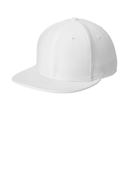 SanMar NE404_white_hat_left.jpg