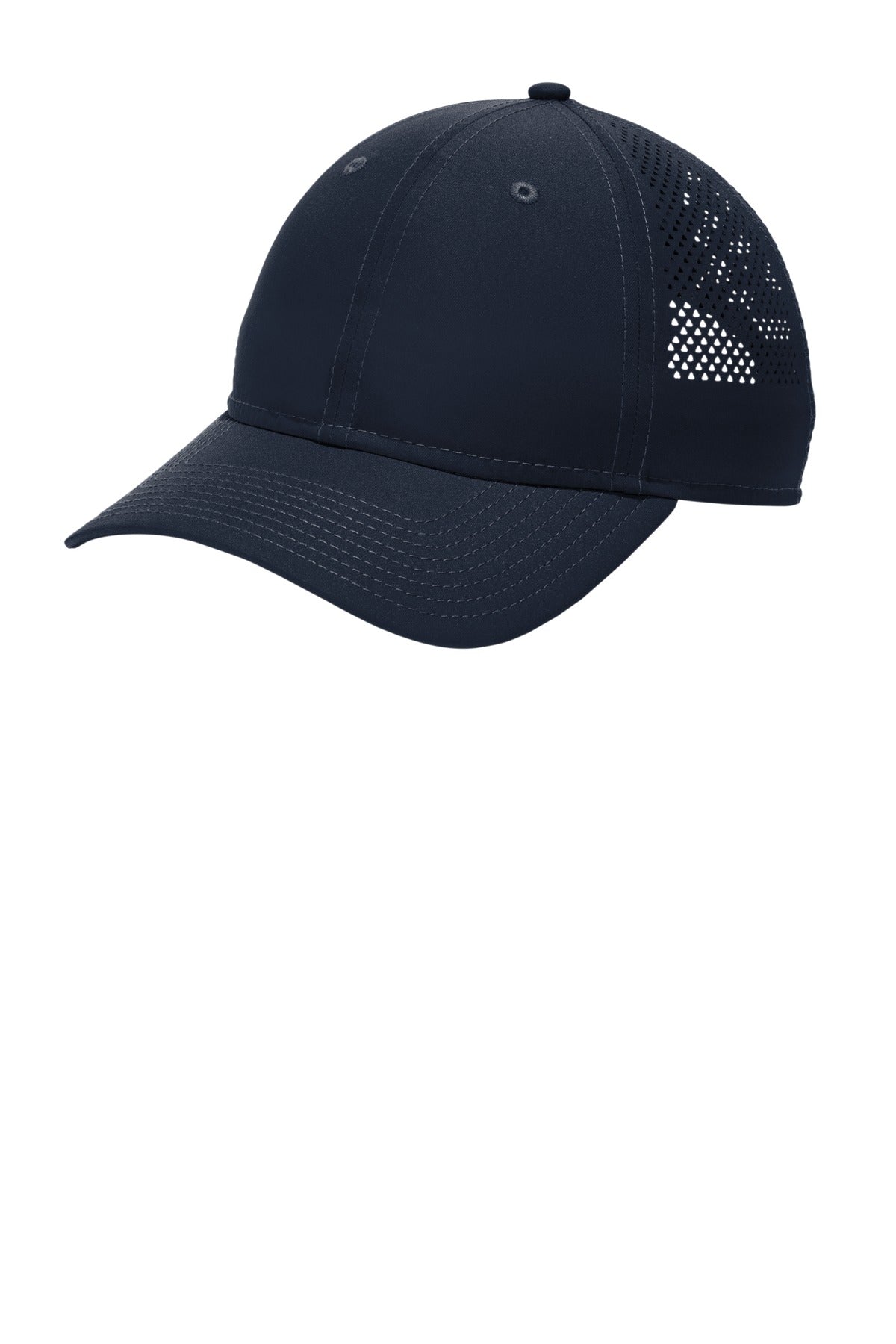SanMar NE406_deepnavy_flat_front.jpg