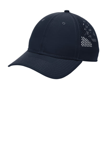 SanMar NE406_deepnavy_flat_front.jpg