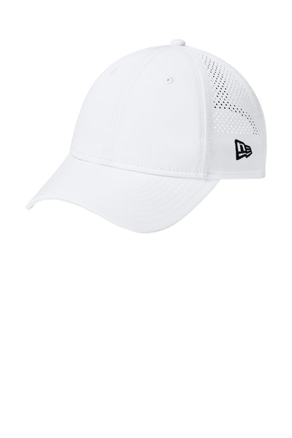 SanMar NE406_flagwhite_hat_left.jpg