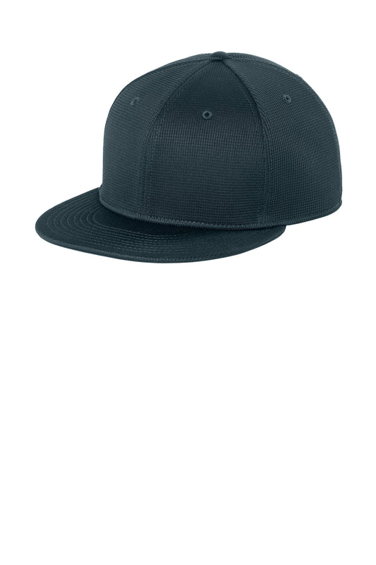 SanMar NE409_deepnavy_hat_left.jpg
