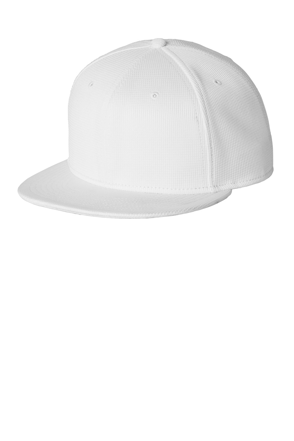 SanMar NE409_white_hat_left.jpg
