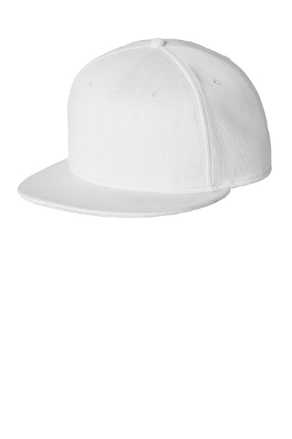 SanMar NE409_white_hat_left.jpg