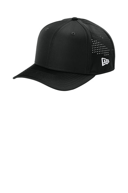 SanMar NE501_black_hat_left.jpg